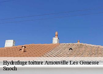 Hydrofuge toiture 95400