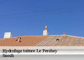 Hydrofuge toiture 95450