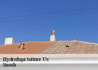 Hydrofuge toiture 95450