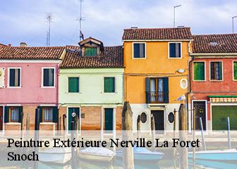 Peinture Extérieure 95590