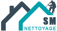 SM Nettoyage