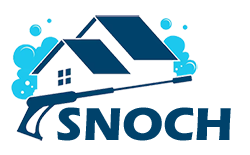 nettoyage-snoch