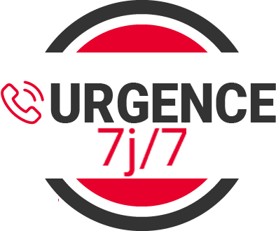 Urgence